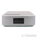 Sony SCD-1 SACD / CD Player; SCD1