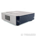 Sony SCD-1 SACD / CD Player; SCD1