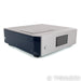Sony SCD-1 SACD / CD Player; SCD1