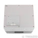 Sony SCD-1 SACD / CD Player; SCD1
