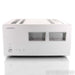 Luxman M-10X Stereo Power Amplifier; M10X