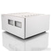 Luxman M-10X Stereo Power Amplifier; M10X