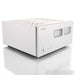 Luxman M-10X Stereo Power Amplifier; M10X