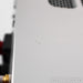 Luxman M-10X Stereo Power Amplifier; M10X