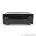 Marantz AVR-X4700H 9.2 Channel Home Theater Receiver; 8K UHD (No Remote)