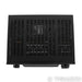 Marantz AVR-X4700H 9.2 Channel Home Theater Receiver; 8K UHD (No Remote)