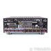 Marantz AVR-X4700H 9.2 Channel Home Theater Receiver; 8K UHD (No Remote)