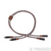 Kimber Kable Select KS1116 XLR Cables; 1m Pair Balanced Interconnects