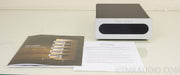Bel Canto Ref 500s Dual Mono Power Amplifier