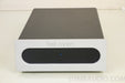 Bel Canto Ref 500s Dual Mono Power Amplifier