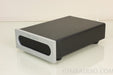 Bel Canto Ref 500s Dual Mono Power Amplifier