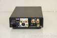 Bel Canto Ref 500s Dual Mono Power Amplifier