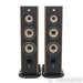 Focal Aria 948 Floorstanding Speakers; Prime Walnut Pair