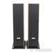 Focal Aria 948 Floorstanding Speakers; Prime Walnut Pair