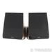 Focal Aria 948 Floorstanding Speakers; Prime Walnut Pair