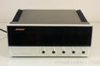 Bose 1801 Dual Channel Stereo Power Amplifier
