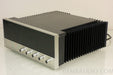 Bose 1801 Dual Channel Stereo Power Amplifier