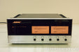 Bose 1801 Dual Channel Stereo Power Amplifier