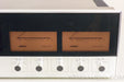 Bose 1801 Dual Channel Stereo Power Amplifier