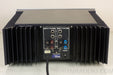 Bose 1801 Dual Channel Stereo Power Amplifier