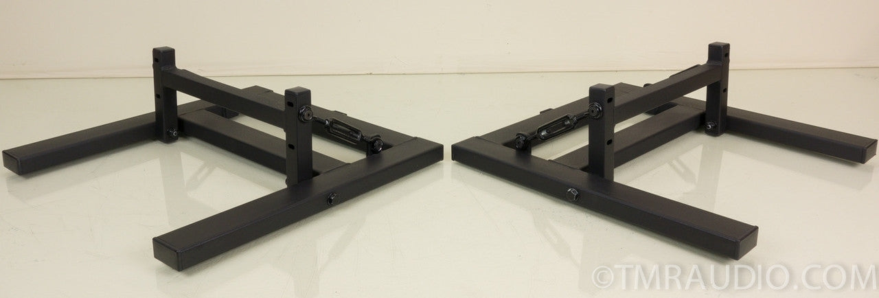 Sound Anchor Stands for Magnepan 1.6 or 1.7 Speakers