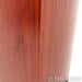 Audio Physic Spark 5 Floorstanding speakers; Rosenut Pair