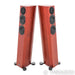 Audio Physic Spark 5 Floorstanding speakers; Rosenut Pair