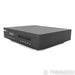 Musical Fidelity M3scd CD Player; M3-SCD (Open Box)