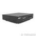 Musical Fidelity M3scd CD Player; M3-SCD (Open Box)