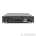 Musical Fidelity M3scd CD Player; M3-SCD (Open Box)