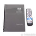 Musical Fidelity M3scd CD Player; M3-SCD (Open Box)