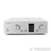 Luxman C-900u Stereo Preamplifier; C900