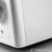 Luxman C-900u Stereo Preamplifier; C900