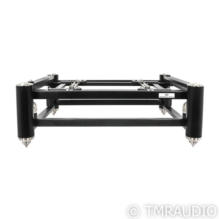 Artesania Audio Master Kyo Amplifier Isolation Stand