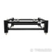 Artesania Audio Master Kyo Amplifier Isolation Stand