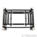 Artesania Audio Master Kyo Amplifier Isolation Stand
