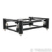 Artesania Audio Master Kyo Amplifier Isolation Stand
