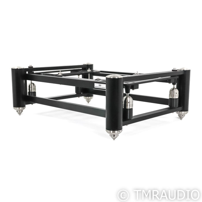 Artesania Audio Master Kyo Amplifier Isolation Stand