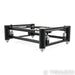Artesania Audio Master Kyo Amplifier Isolation Stand