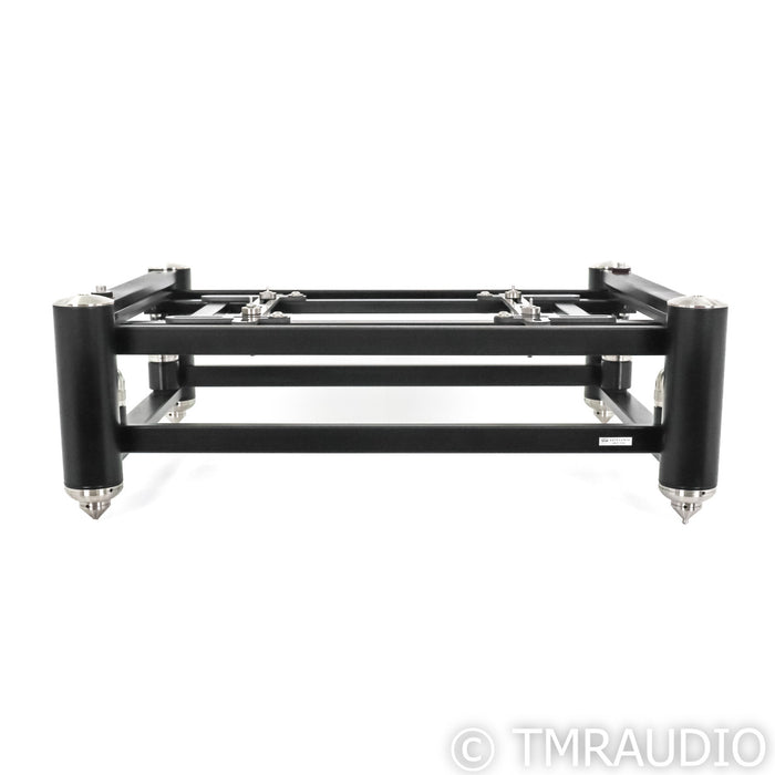 Artesania Audio Master Kyo Amplifier Isolation Stand