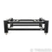 Artesania Audio Master Kyo Amplifier Isolation Stand