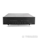 Denafrips Pontus II DAC; D/A Converter