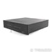 Denafrips Pontus II DAC; D/A Converter