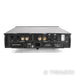 Denafrips Pontus II DAC; D/A Converter