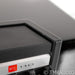 JL Audio E110 10" Powered Subwoofer