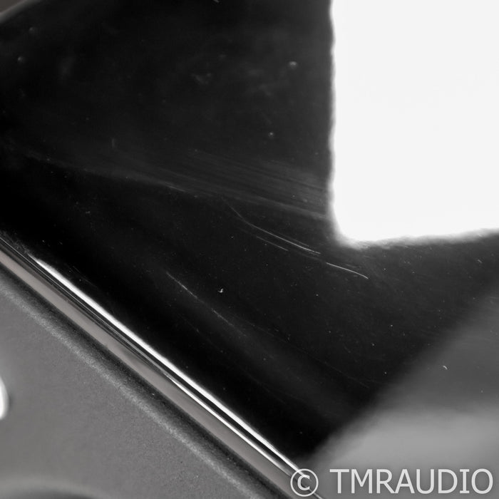 JL Audio E110 10" Powered Subwoofer