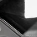 JL Audio E110 10" Powered Subwoofer