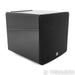 JL Audio E110 10" Powered Subwoofer