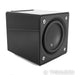JL Audio E110 10" Powered Subwoofer