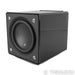 JL Audio E110 10" Powered Subwoofer